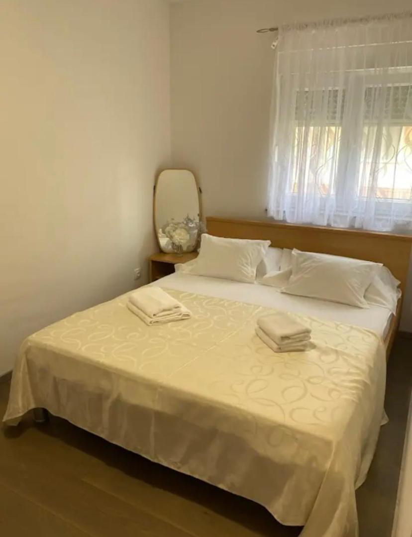 Apartamento Ante Sinj